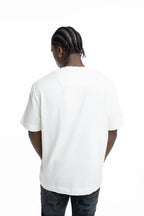 John Richmond Men's Bagam T Shirt