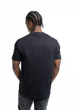 John Richmond Men's Miens Over T Shirt