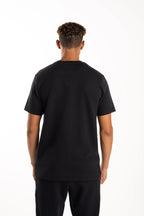 (Core) BALR Men's Q Series Regular Fit T Shirt