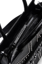 John Richmond Ladies Akod Tote Bag