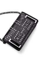 John Richmond Ladies Meghal Shoulder Bag