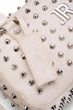 John Richmond Ladies Kotawa Trunk Bag