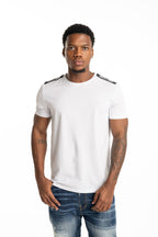 Moschino Men's T Shirt