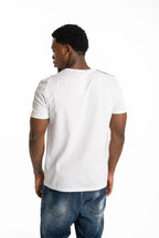 Moschino Men's T Shirt