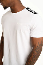 Moschino Men's T Shirt