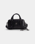 John Richmond Ladies Kotawa Trunk Bag
