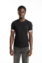 (Core) Moschino Men's T Shirt