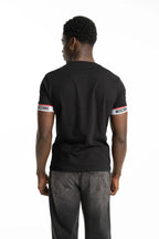 (Core) Moschino Men's T Shirt