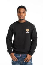 (Core) Moschino Men's Sweatshirt