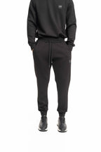 Antony Morato Fleece Trousers Regular Fit