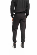 Antony Morato Fleece Trousers Regular Fit