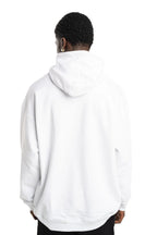 Moschino Men's Sweatshirt A1707 228 1001