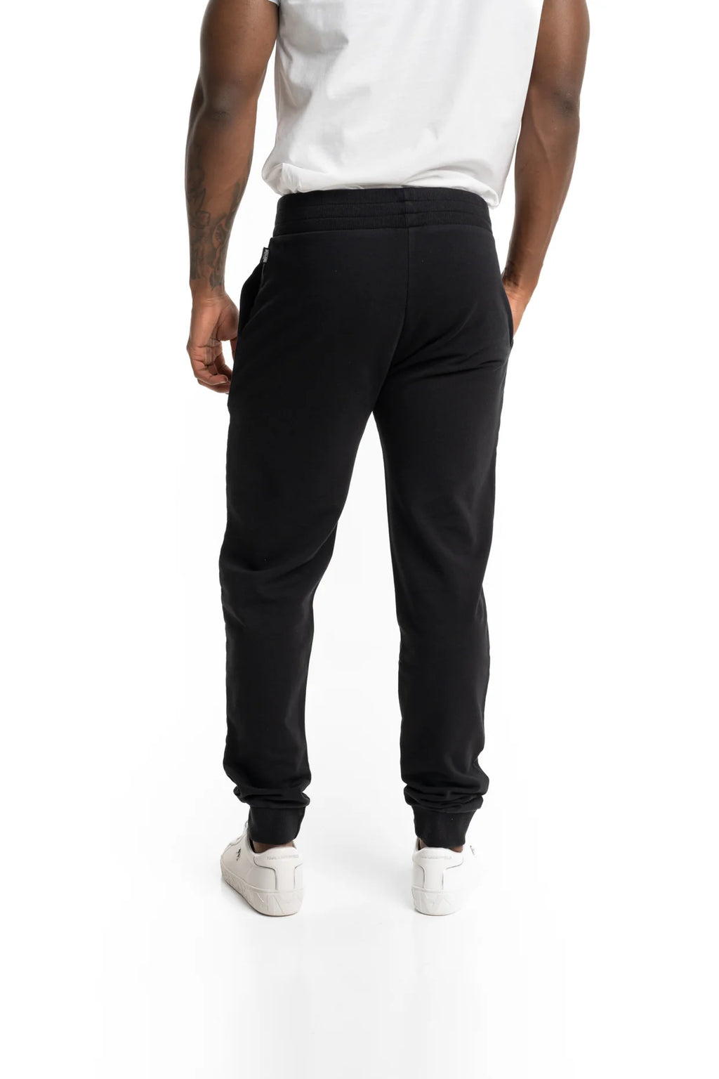 (Core) Moschino Men's Sweatpants