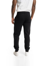 (Core) Moschino Men's Sweatpants