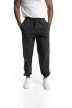 Moschino Men's Sweatpants