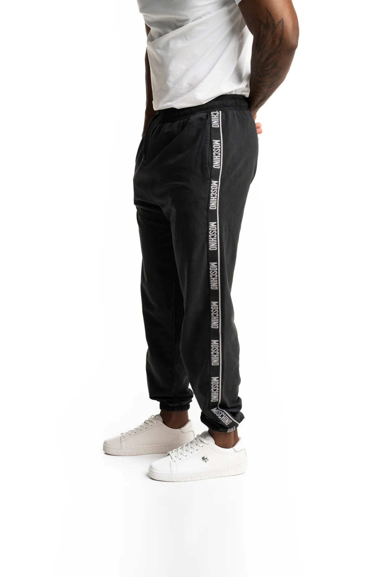 Moschino Men's Sweatpants