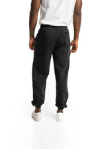 Moschino Men's Sweatpants