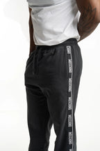 Moschino Men's Sweatpants