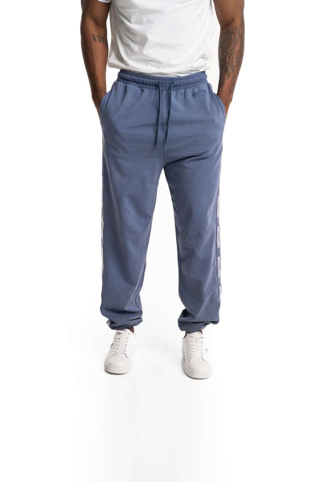 Moschino Men's Sweatpants