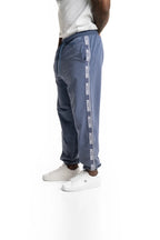 Moschino Men's Sweatpants