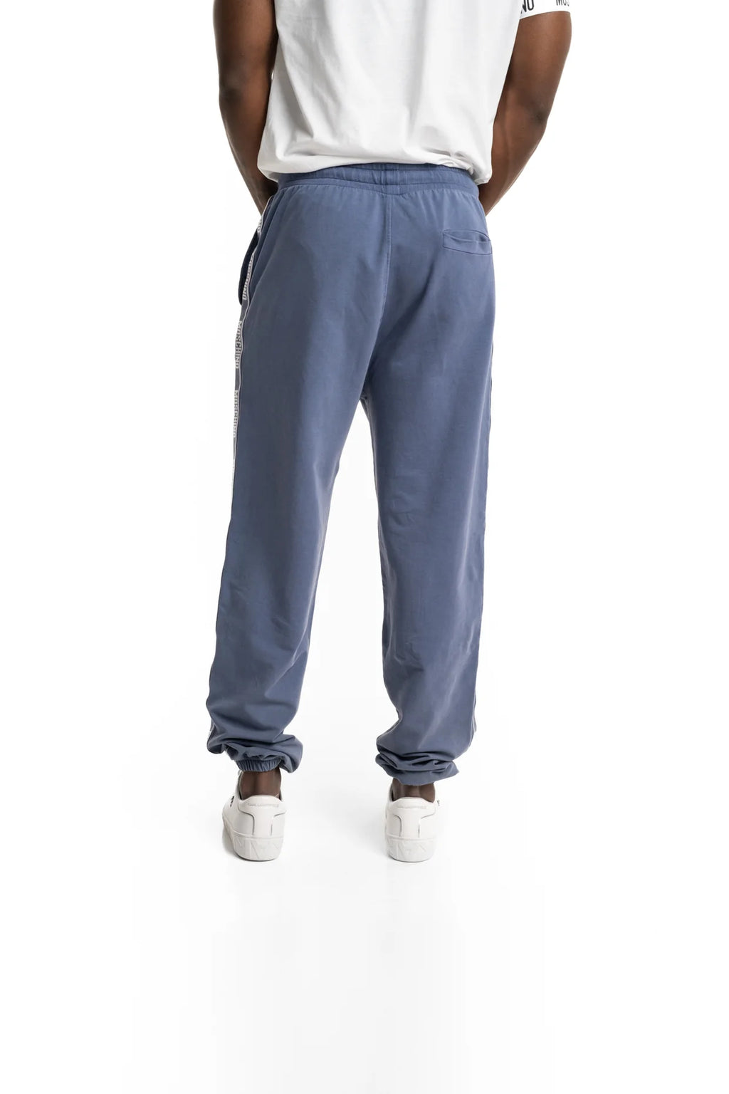 Moschino Men's Sweatpants