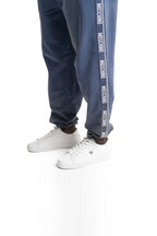 Moschino Men's Sweatpants