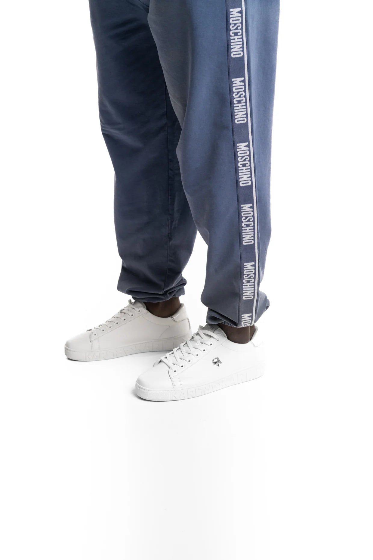 Moschino Men's Sweatpants