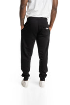 (Core) Moschino Men's Sweatpants