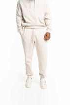 Antony Morato Fleece Trousers Regular Fit