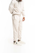 Antony Morato Fleece Trousers Regular Fit