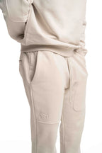 Antony Morato Fleece Trousers Regular Fit