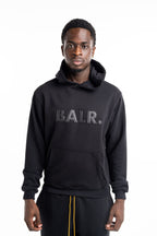 BALR Men's DNA Hoodie