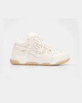 Palm Angels Men's Palm Skate Sneakers