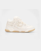 Palm Angels Men's Palm Skate Sneakers