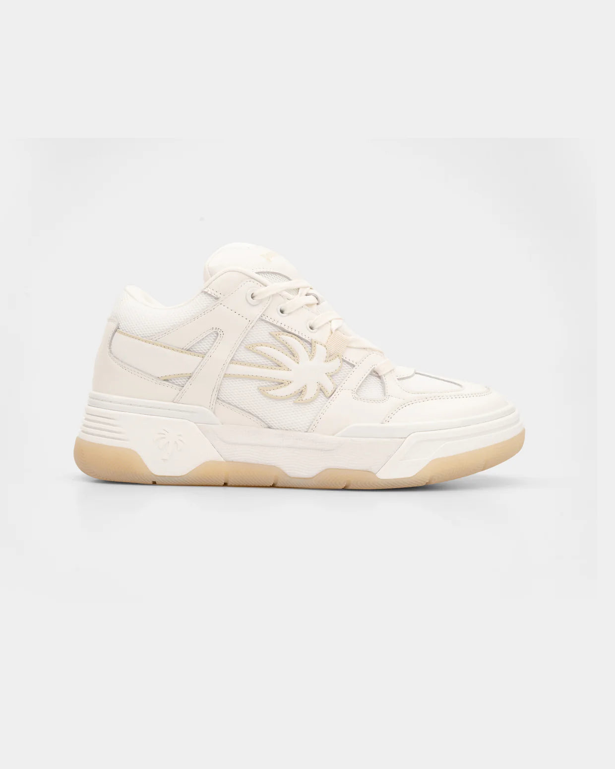 Palm Angels Men's Palm Skate Sneakers