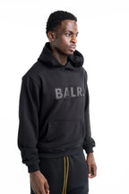 BALR Men's DNA Hoodie