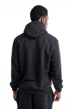 BALR Men's DNA Hoodie