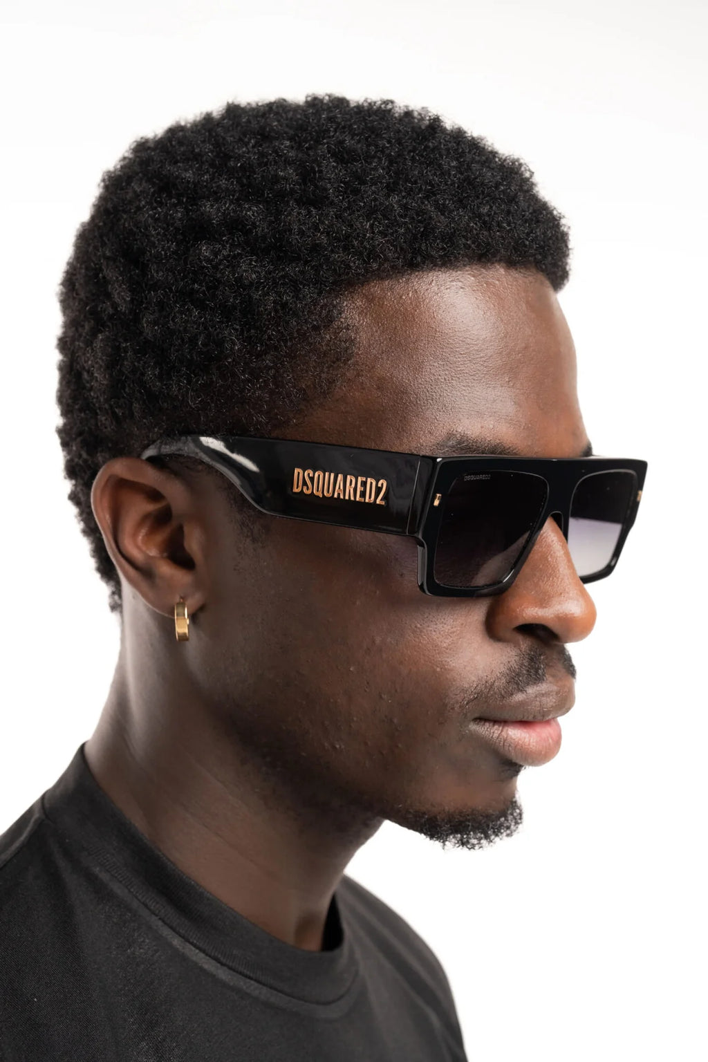 Dsquared2 D2 0165/S Men's Sunglasses 207903807579O