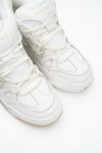 Palm Angels Men's Palm Skate Sneakers