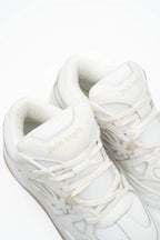 Palm Angels Men's Palm Skate Sneakers