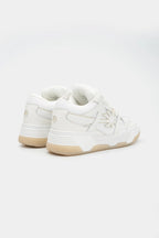 Palm Angels Men's Palm Skate Sneakers