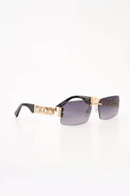 Moschino Sunglasses