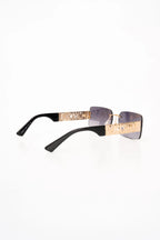 Moschino Sunglasses