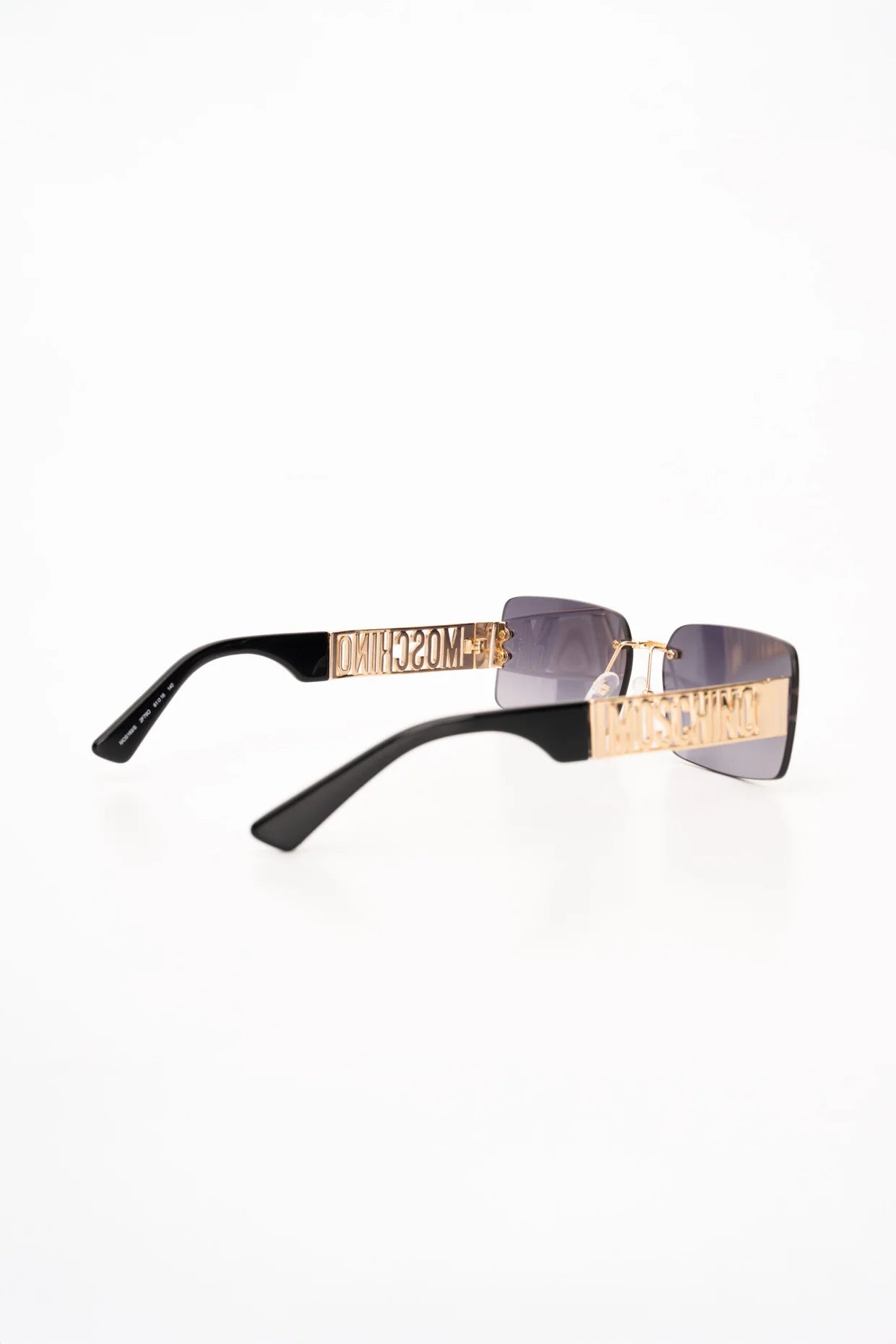 Moschino Sunglasses
