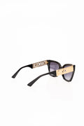 Moschino MOS 161/S Ladies Sunglasses 2069528075390