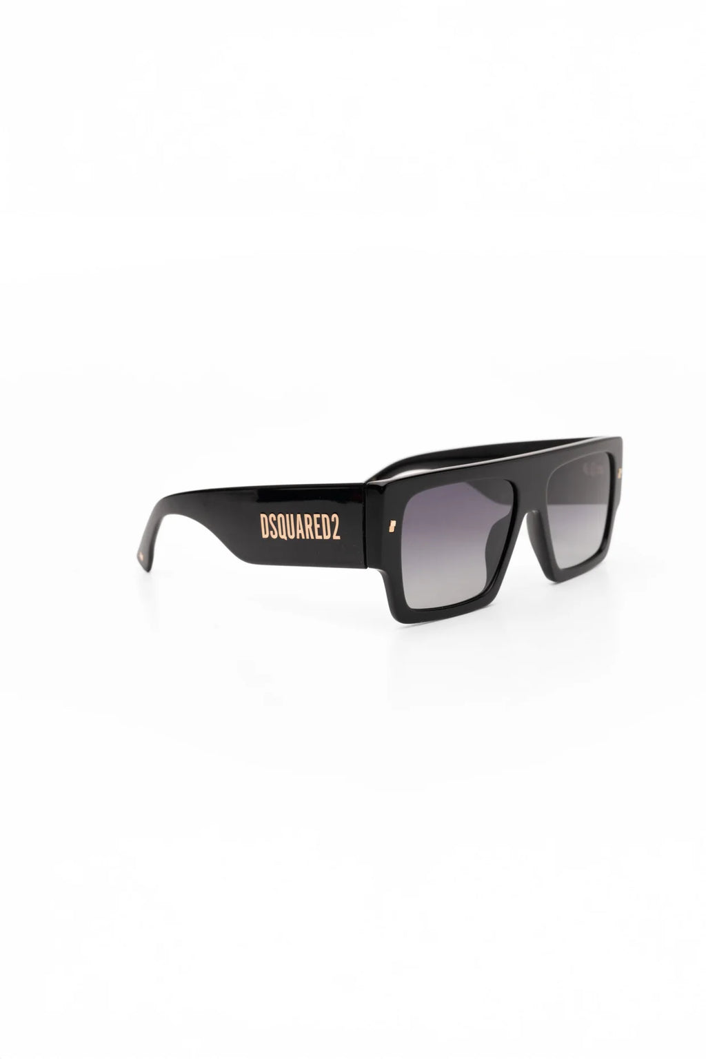Dsquared2 D2 0165/S Men's Sunglasses 207903807579O