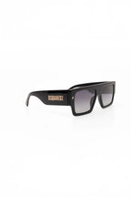 Dsquared2 D2 0165/S Men's Sunglasses 207903807579O