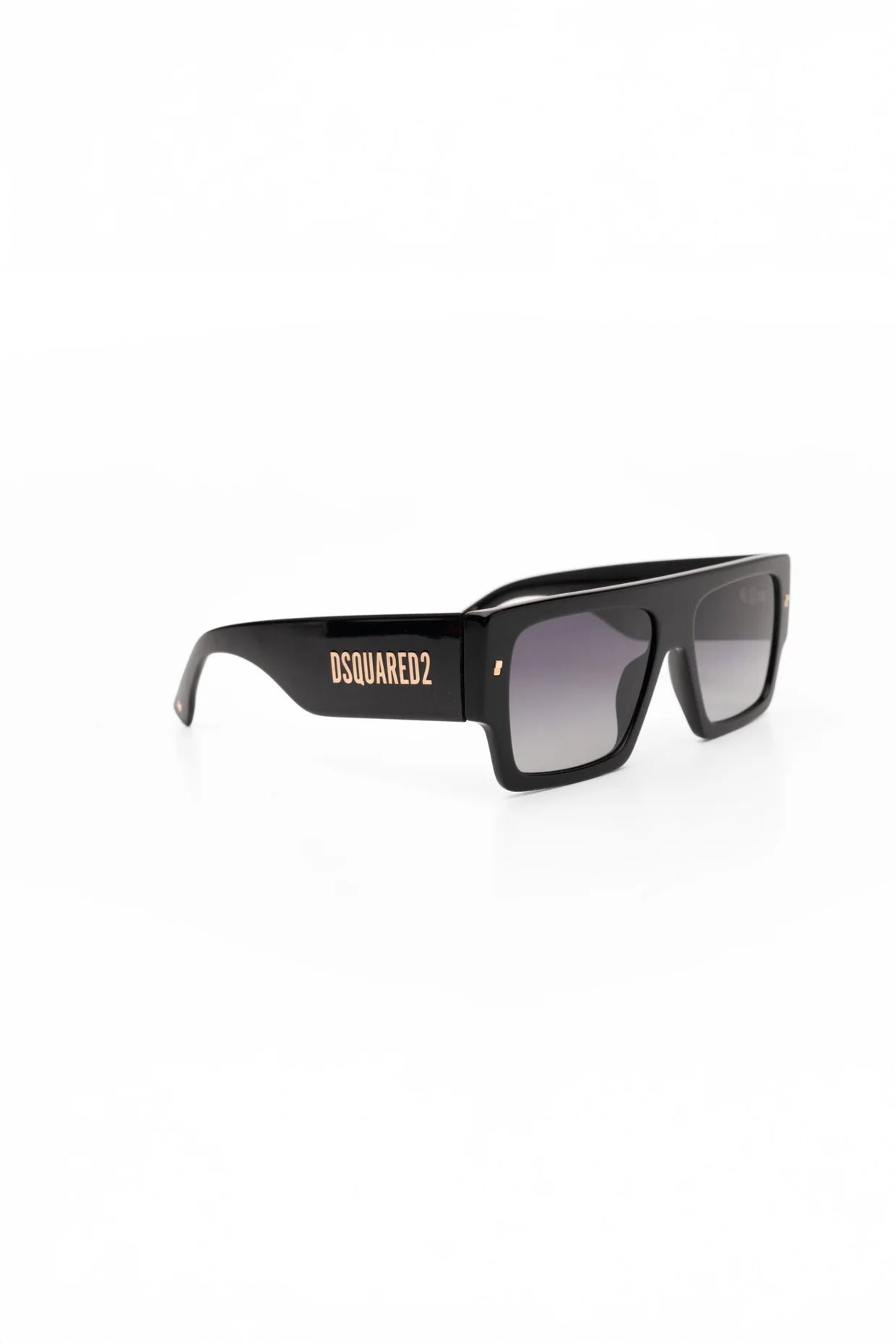 Dsquared2 D2 0165/S Men's Sunglasses 207903807579O