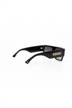 Dsquared2 D2 0165/S Men's Sunglasses 207903807579O