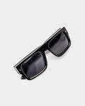 Dsquared2 ICON 0008/S Men's Sunglasses 20605280754IR
